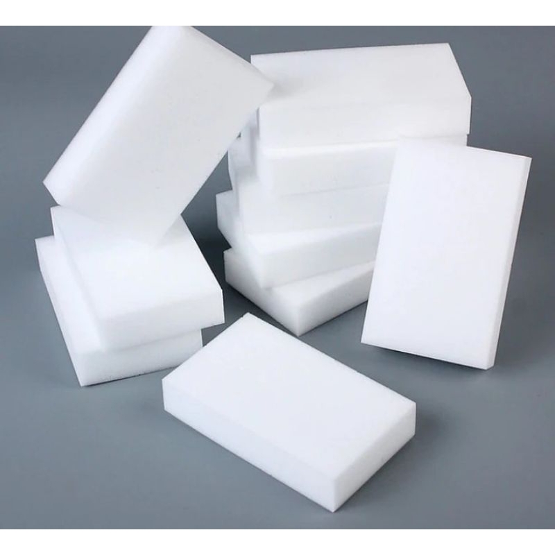 aquarium spon ajaib kaca kerak/spon ajaib untuk kaca lumut,berkerak pada kaca aquarium