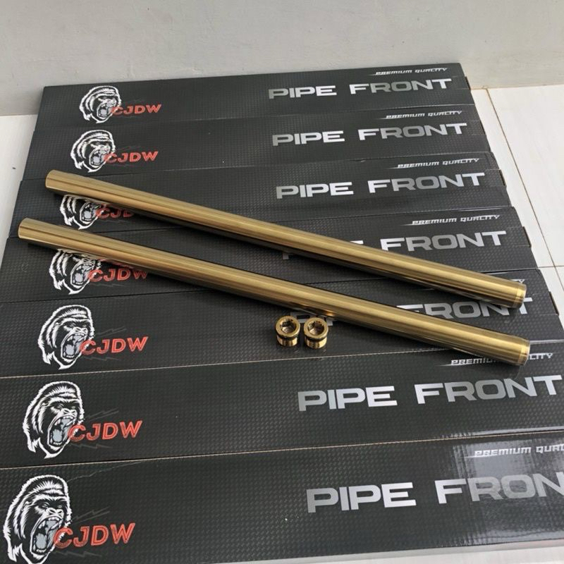 As gold 33 cjdw as 30 cjdw RX king as 31 cjdw GL MP Tiger pnp skok ninja vixion Scorpio AS SOK SHOCK