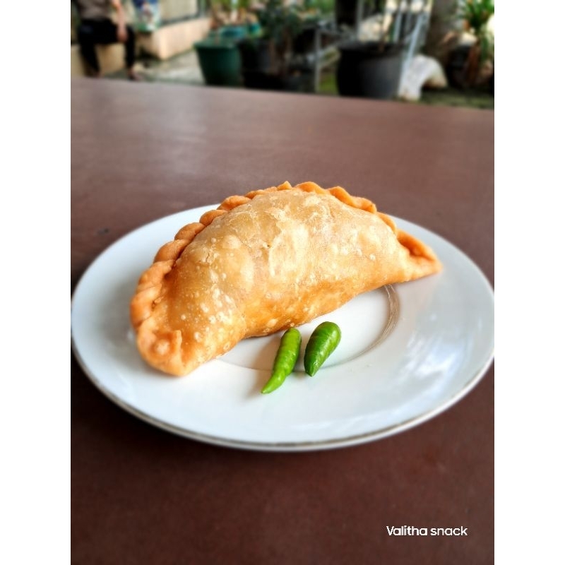 

⚠️VALITHASTORE⚠️ HOMEMADE PASTEL TELUR