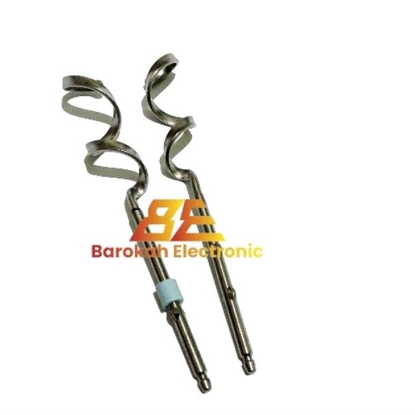 Stick Mixer Philips Uir HR 1500 HR 1530 HR 1538