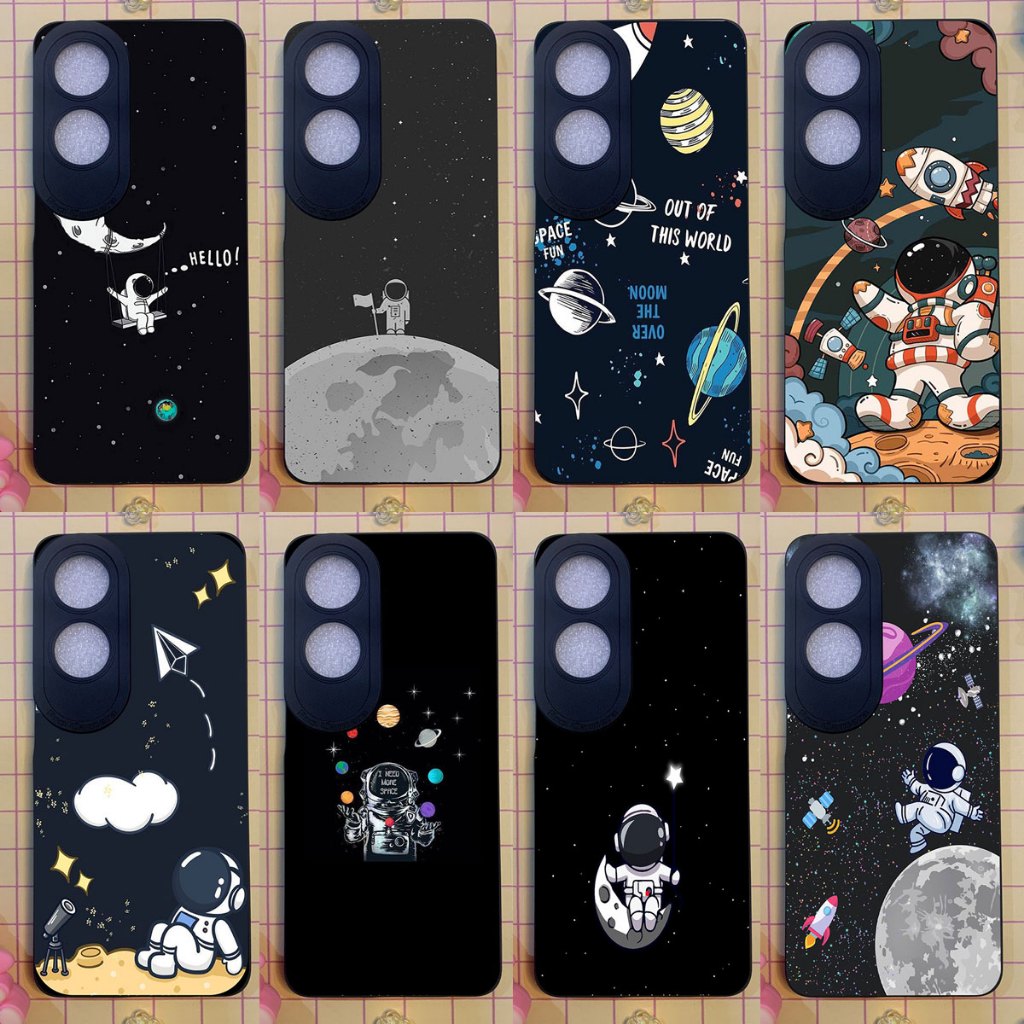 Case Oppo A60 - Oppo A60 Casing Hp - Softcase Hp Oppo A60 Casing Hp - Softcase - Case Hp Oppo A60 Ca