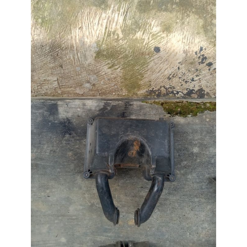 BOX FILTER VEGA LAMA ORIGINAL