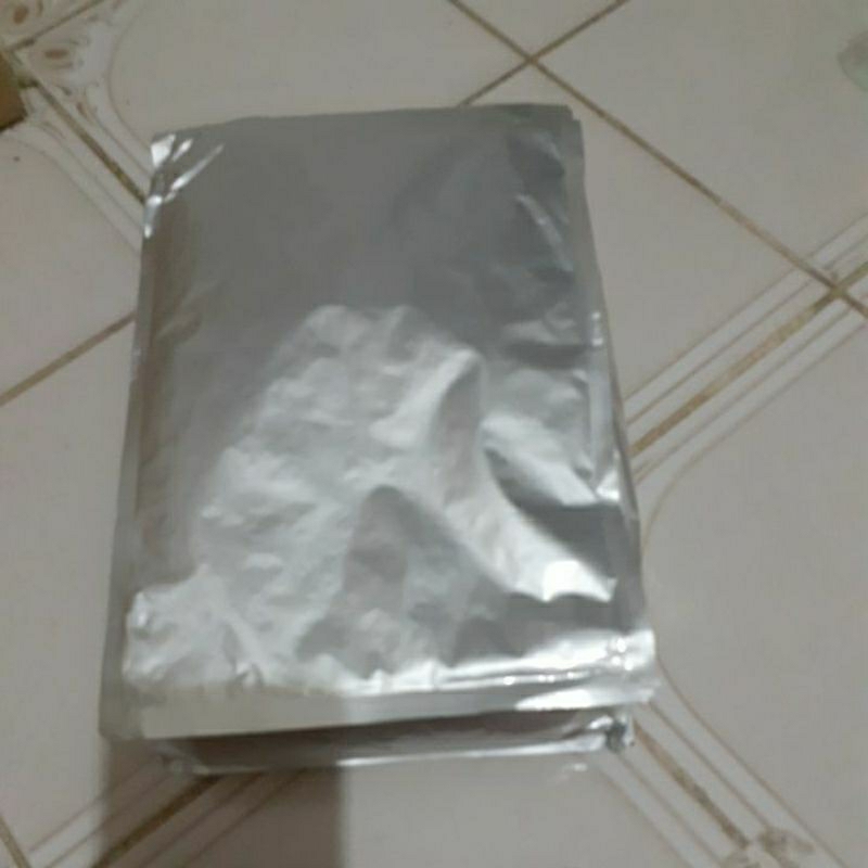 

kopi biji kopi mentah