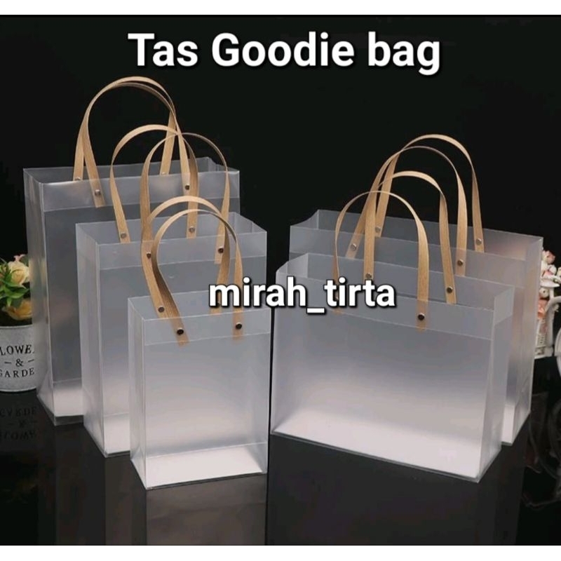 

❤️GOODIE BAG❤️ Tas Goodie bag doff. tas souvenir pernikahan. tas ultah. tas sovenir. tas goodie bag. tas bingkisan. tas kue kering. tas doff.goodie bag