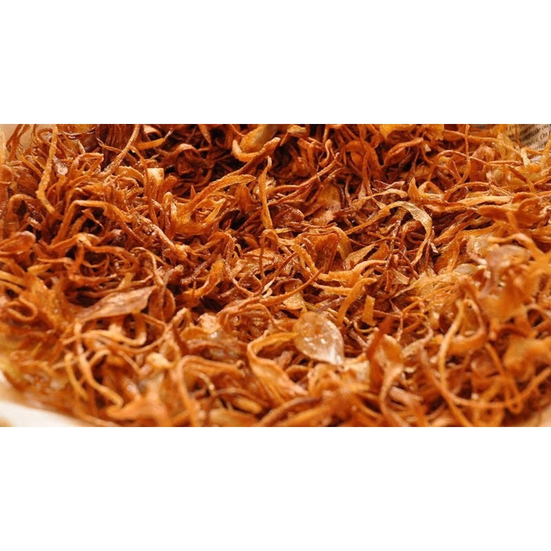 

Bawang Goreng Asli 1kg Sumenep Brebes Original Pedas Palu Free Ongkir