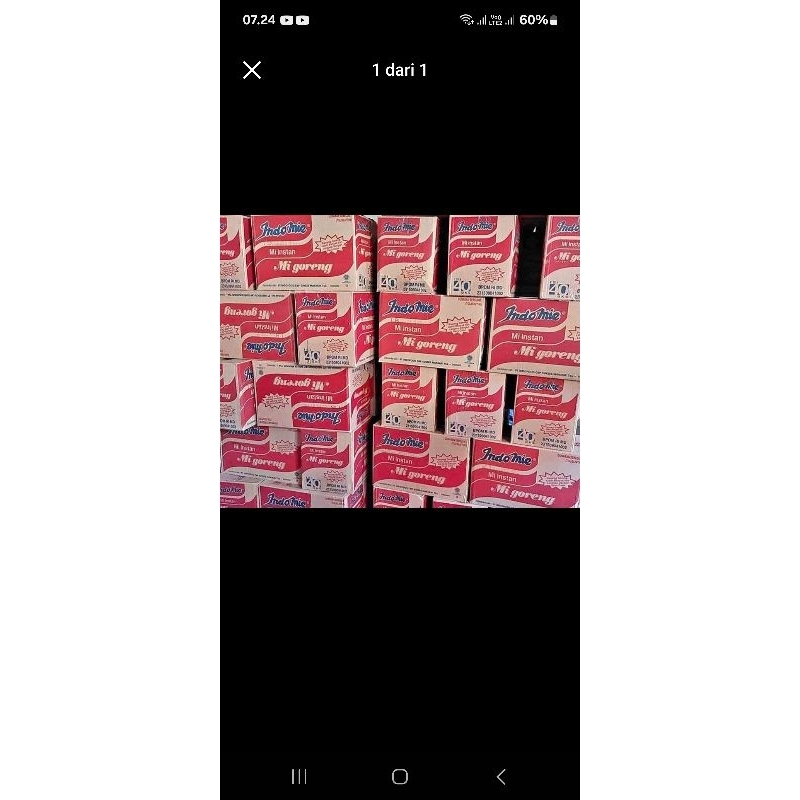 

indomie goreng murah