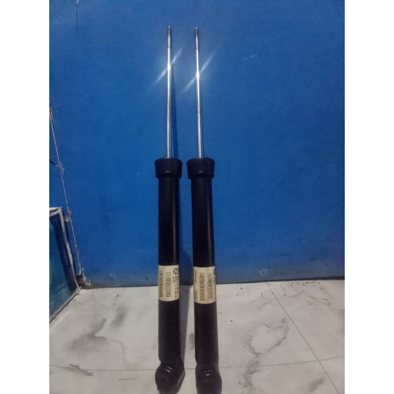 shockbreaker bmw e36 e46 belakang