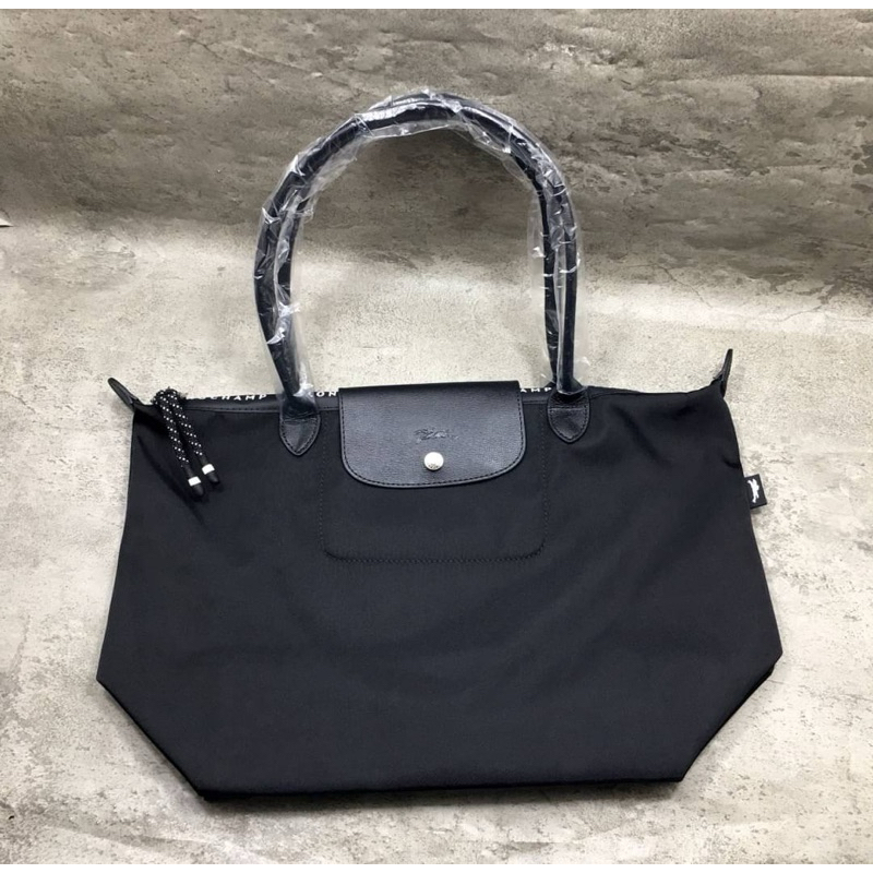 LC Energy tote large