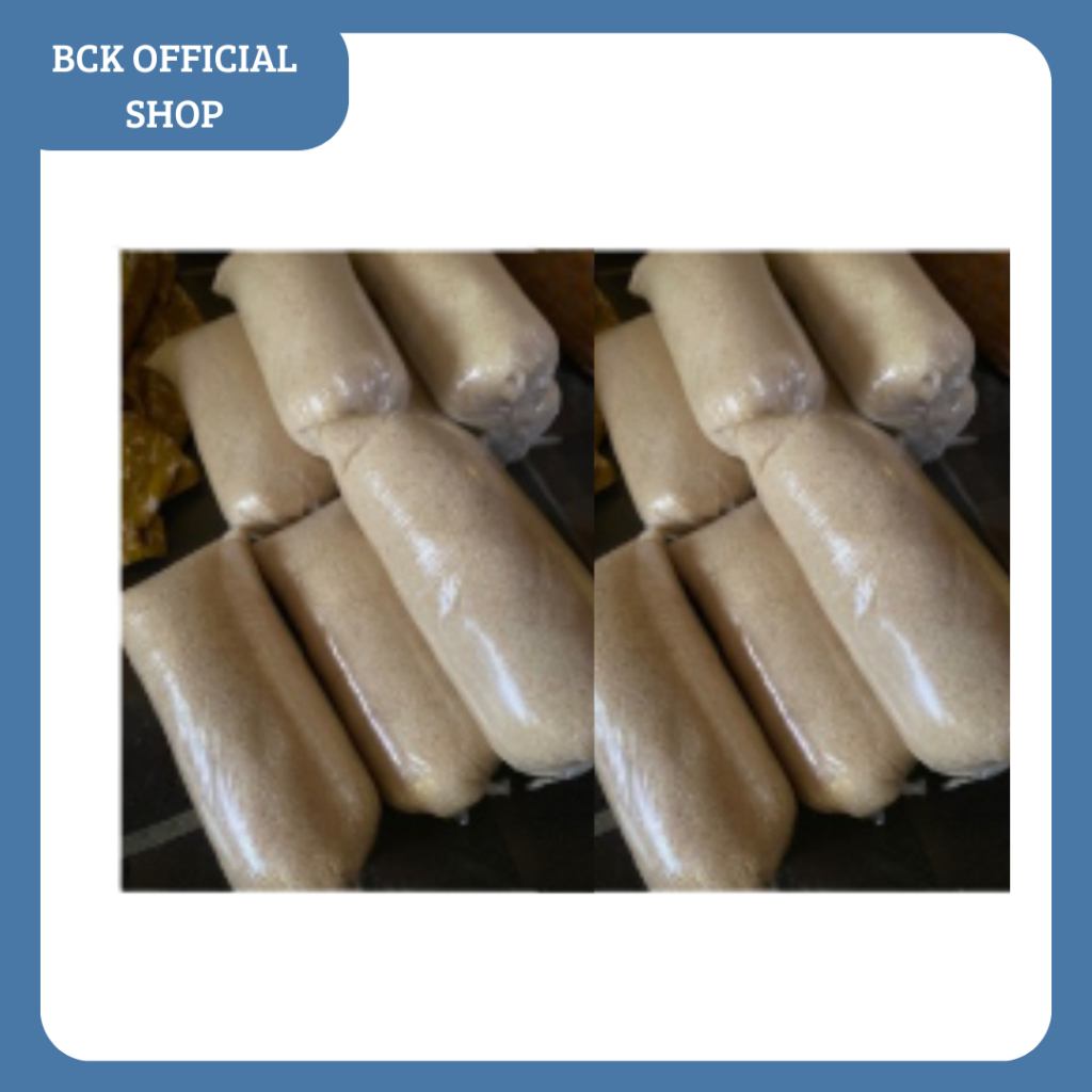

Gula Pasir Kristal 1Kg