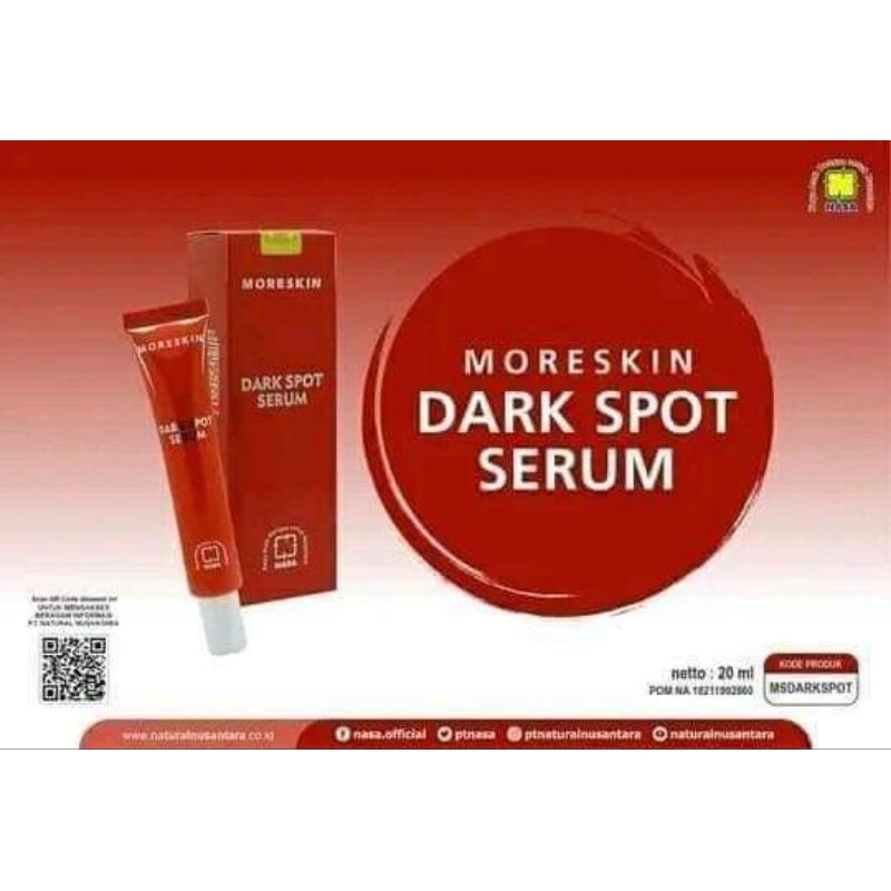 moreskinDarkSpotSerum