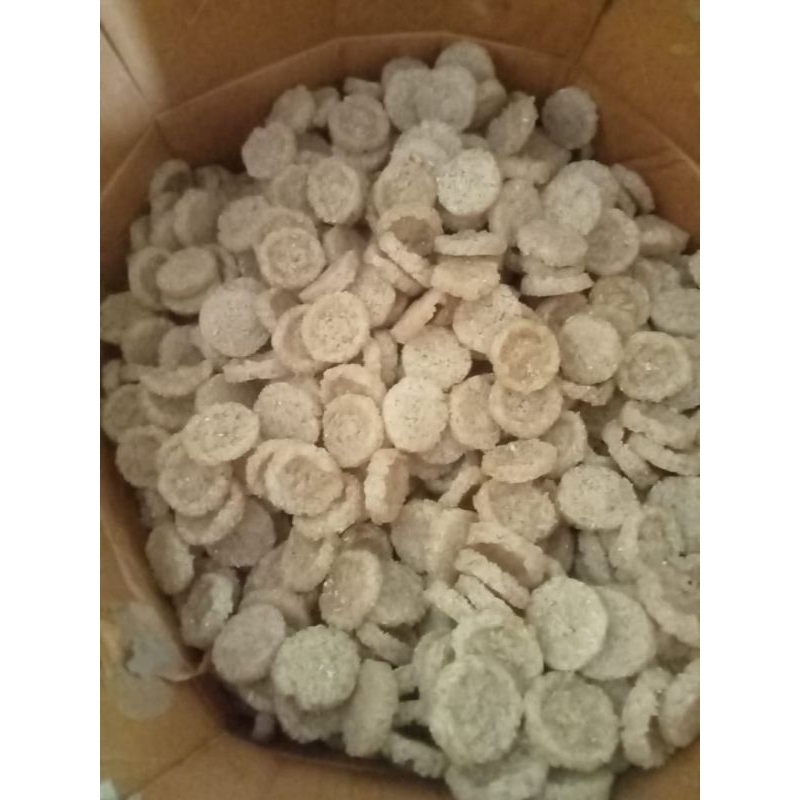 

RANGGINANG TERASI UDANG+RANGGINANG TERASI 1KG+RANGGINANG MENTAH+RANGGINANG MATENG