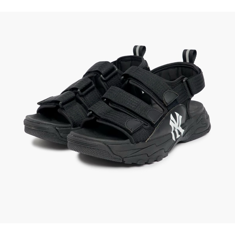 sandal MLB