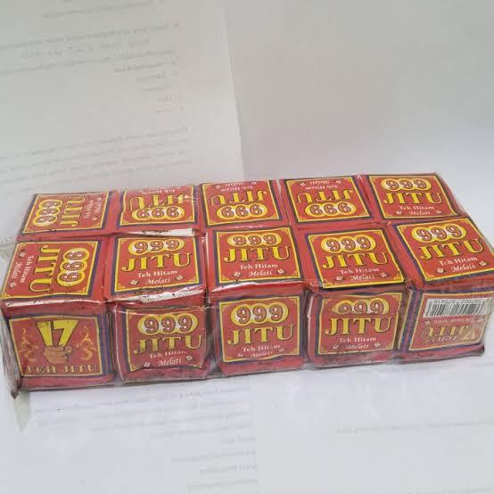 

Teh Jitu Serbuk 40GR SLOP (10PCS/SLOP)