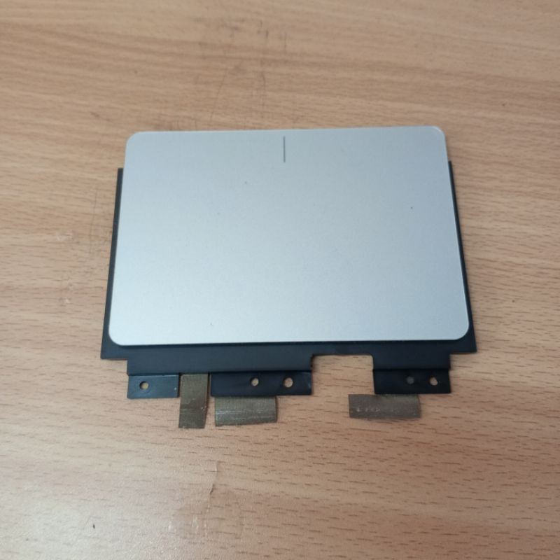 Touchpad tocped maouse mouse original laptop Asus X555D