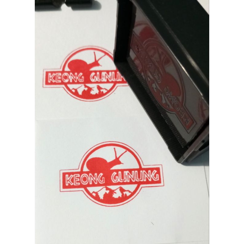

Stempel Warna,stempel otomatis,stempel flash,desain custom