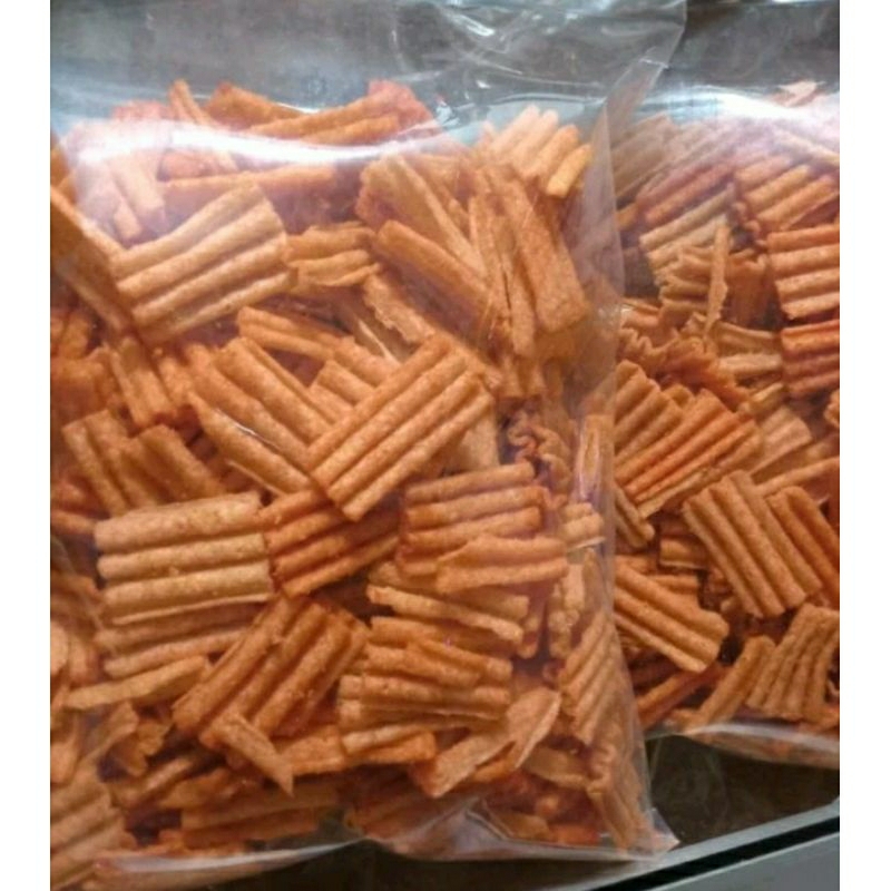 

stik kengang rasa keju