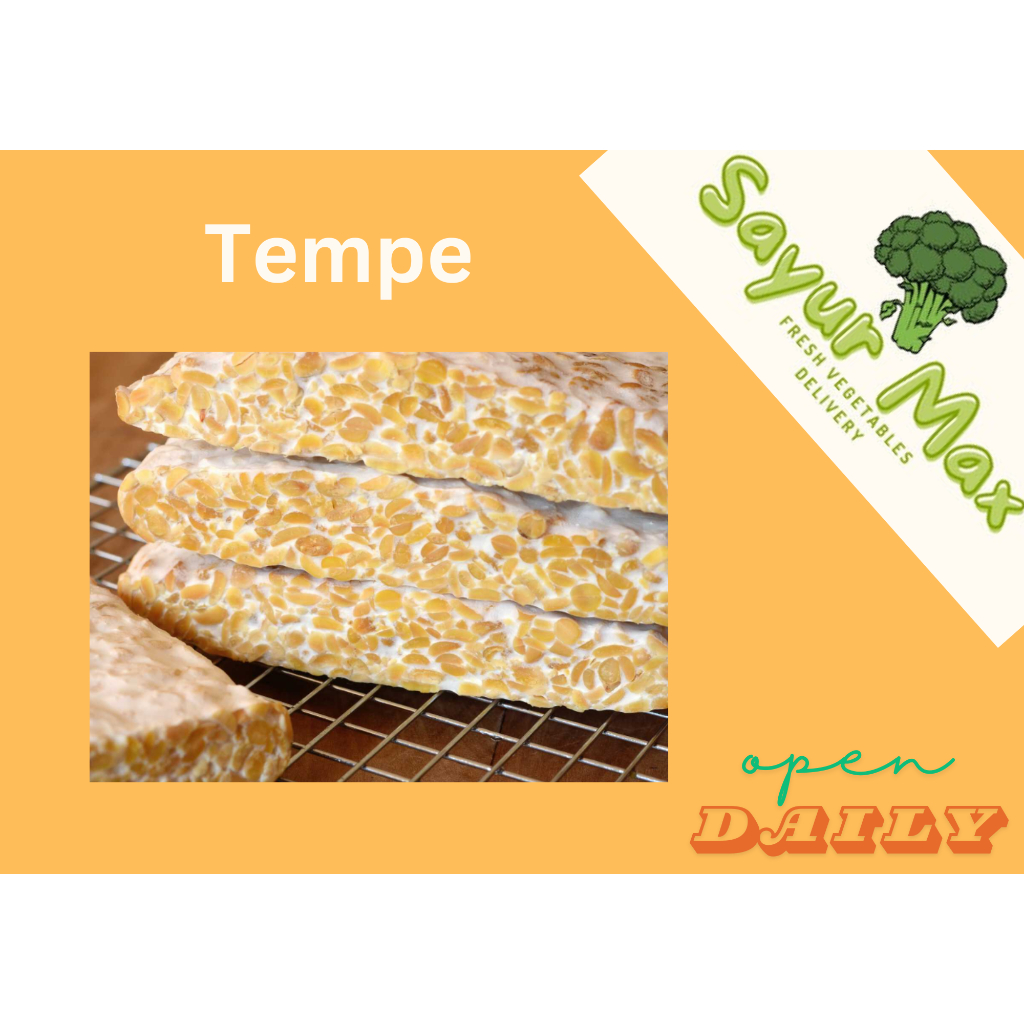 

Tempe