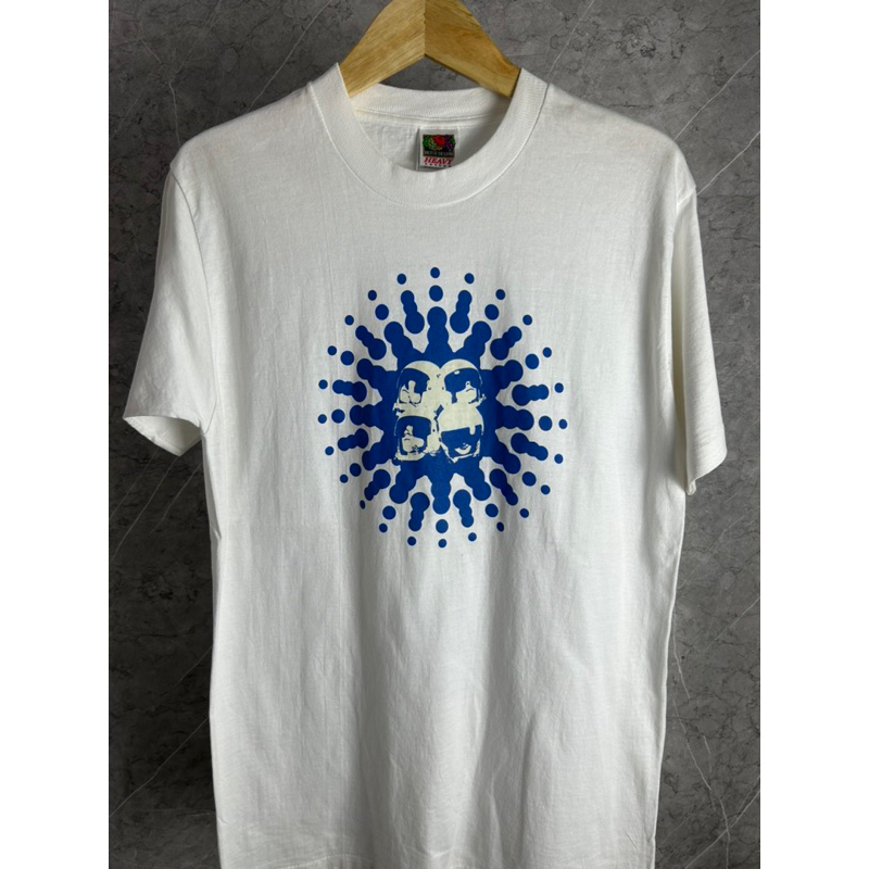 Pure Soul Glay Tour 1998