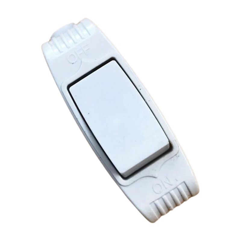 SAKLAR GANTUNG/Saklar Lampu/Cetekan on off