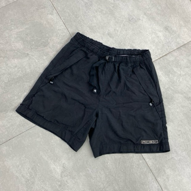 NIKE ACG SHORT PANTS