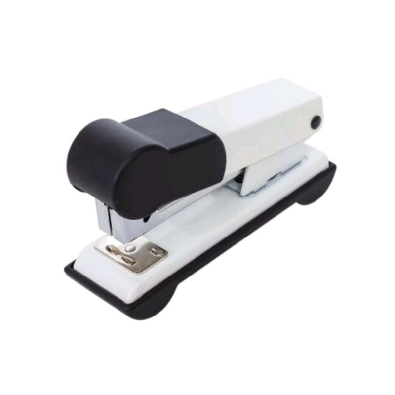 

Bantex stapler 9340 // warna random