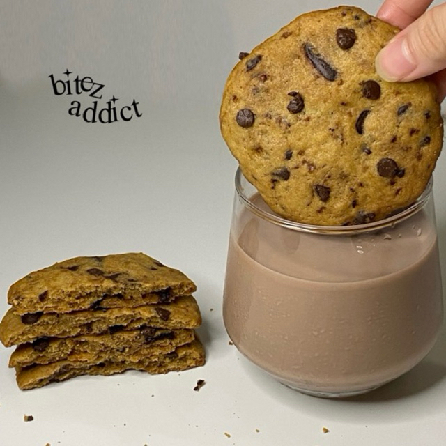 

bitez.addict | soft thin OG cookies