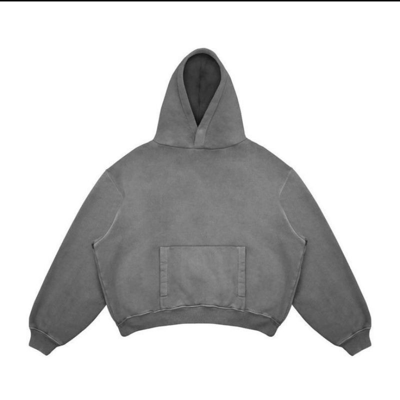HD BOXY OG EVLGY