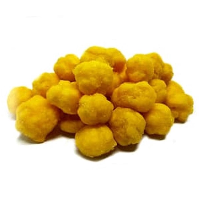 

KUALITAS OKE 3gram Pilus Jagung Australia Snack jagung australi PILUS 3Gram