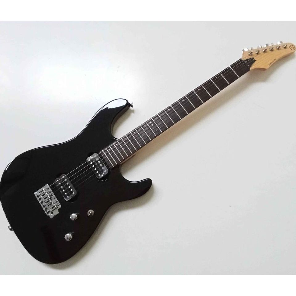 Gitar Samick SS71 Original Mulus