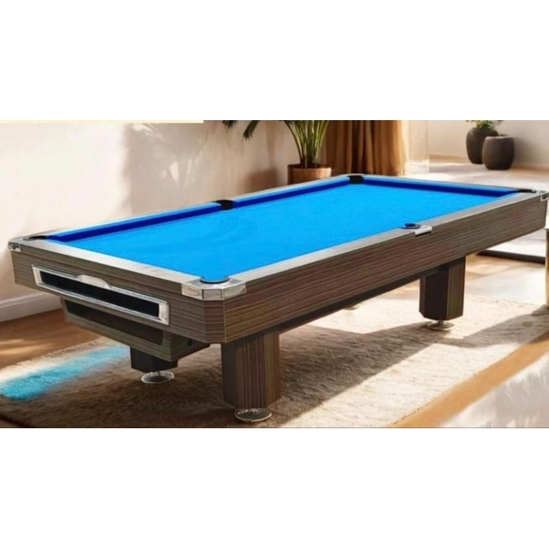 meja billiard 9 feet 94