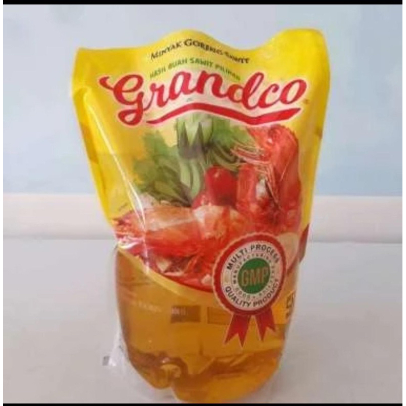 

minyak 2 liter satu dus paling murah