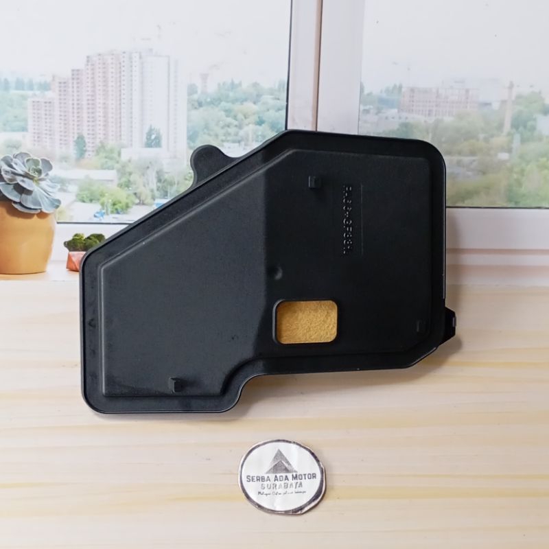 FILTER MATIC AVANZA XENIA FILTER OLI MATIC XENIA AVANZA