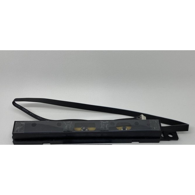 SENSOR AC LG JET GOLD 8 KABEL SN05LTG SN07LT-2 SN09LTG