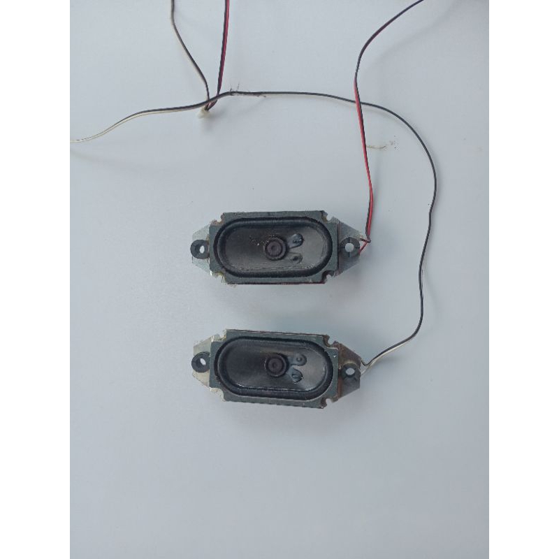 Speker Speaker Tv MITO 3212