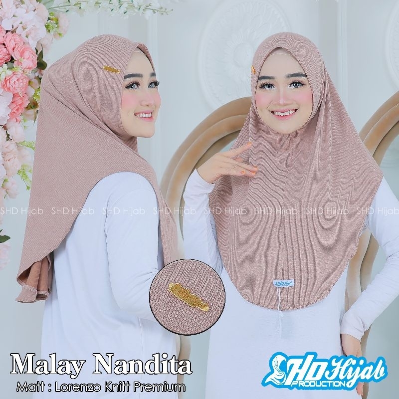 BERGO KNIT PREMIUM/JILBAB ISNSTAN KNIT/BERGO INSTAN KNIT/BERGO INSTAN/BERGO MALAY