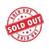 Obat Kuat Pria Tahan Lama Sex Original 100% oles Ejakulasi Dini Lemah    sahwat permanen