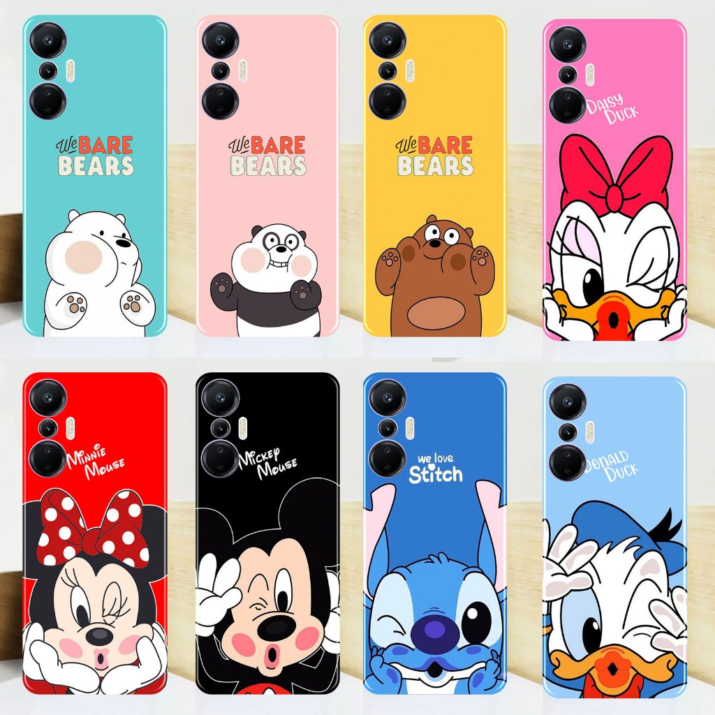 Case INFINIX HOT 20S dan HOT 20 5G Casing Hp - Softcase Case Hp INFINIX HOT 20S Casing Hp - Softcase