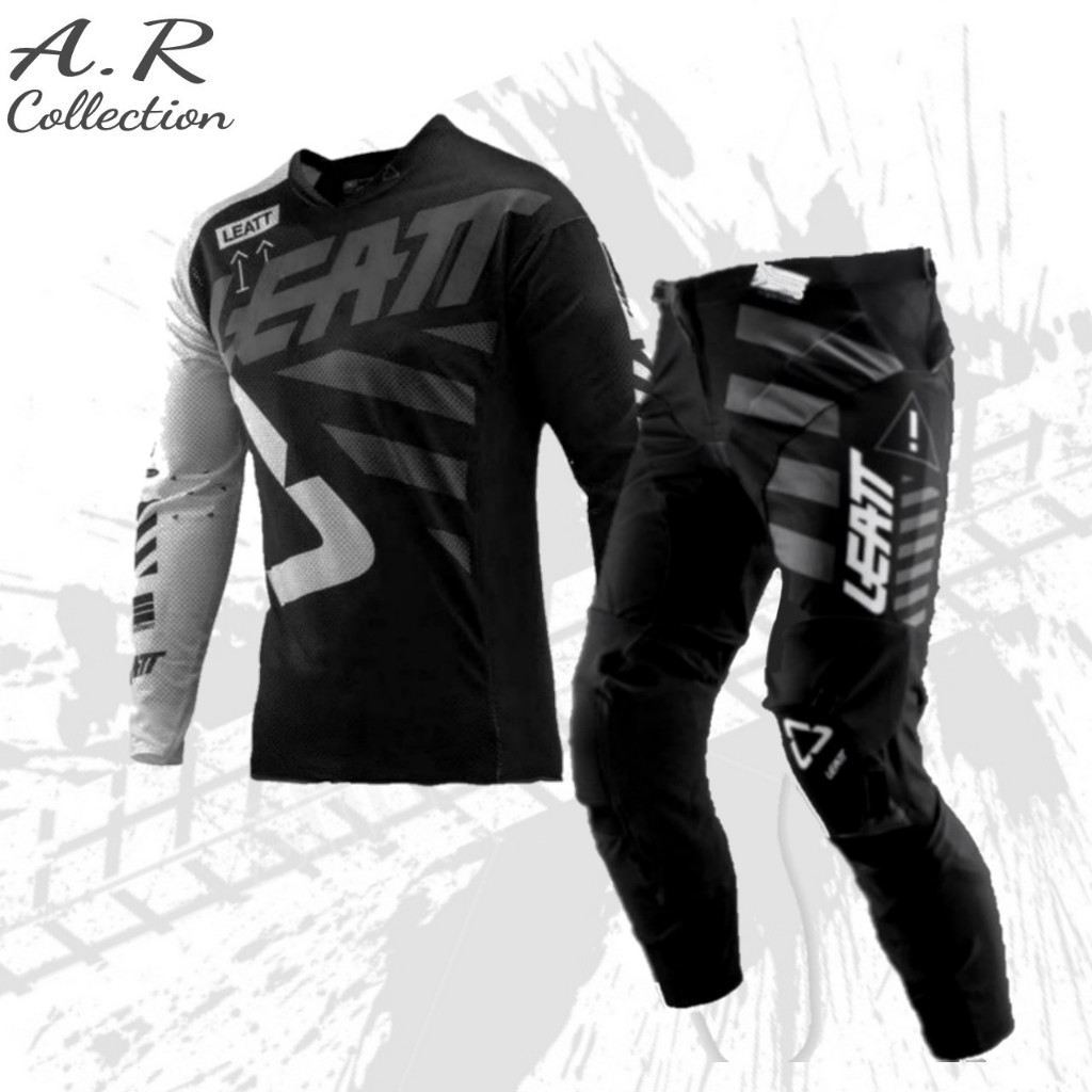 celana set jersey motocross trabas | jersey set motocross