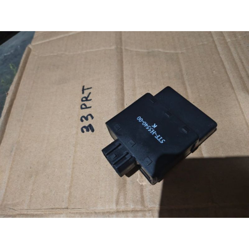 cdi jupiter z, vega new