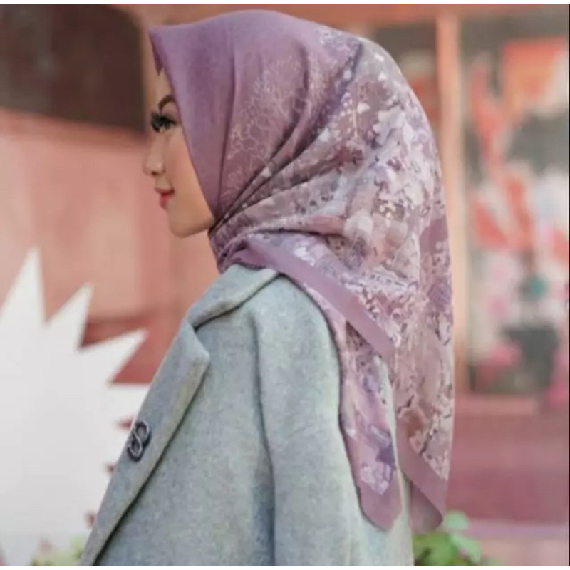 Buttonscarves New york reborn big apple