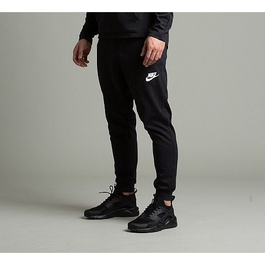 DISKON BESAR CELANA JOGGER PANJANG CELANA PANTS SWEATPANTS CELANA TRAINING NIKE GRADE ORI CELANA JOG