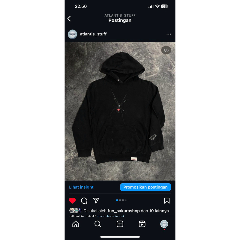 hoodie diamond supply