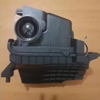 Box Rumah Filter Udara Avanza Veloz 2022 Original