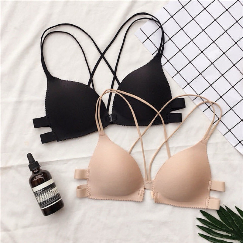 bra korea bahan import terlaris