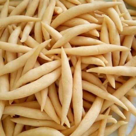 

CURUT KEJU PREMIUM 100GR