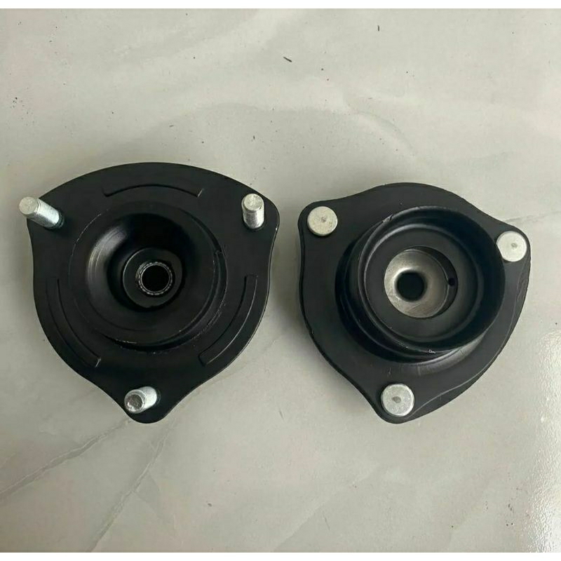 SUPPORT SHOCK KARET SUPPORT DEPAN NEW CIVIC FD FD1 FD2 2006-2011