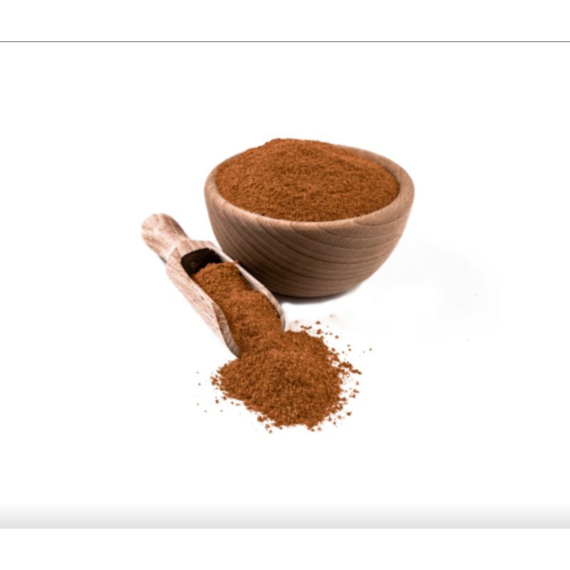 

gula aren bubuk, gula palm kopi