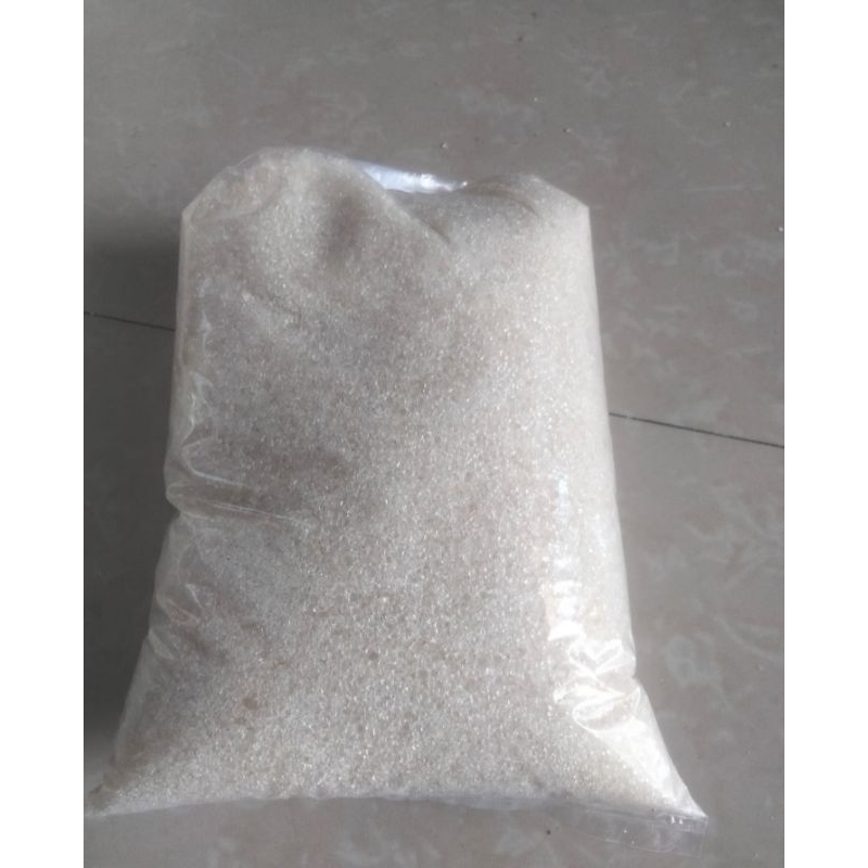 

promo gula pasir 1 kg murah