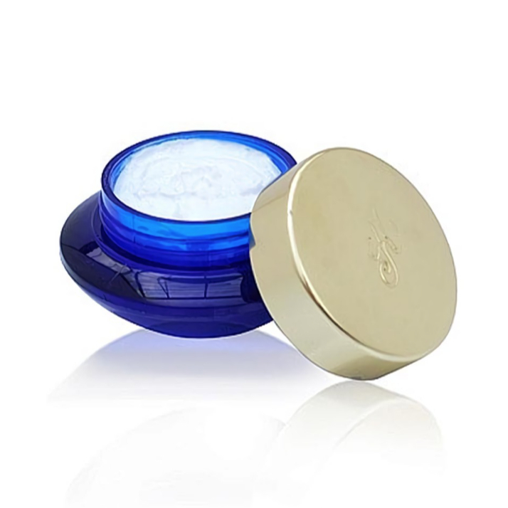 Kristine Ko Kool Pearl Nourish Cream Refreshing Krim KK Indonesia