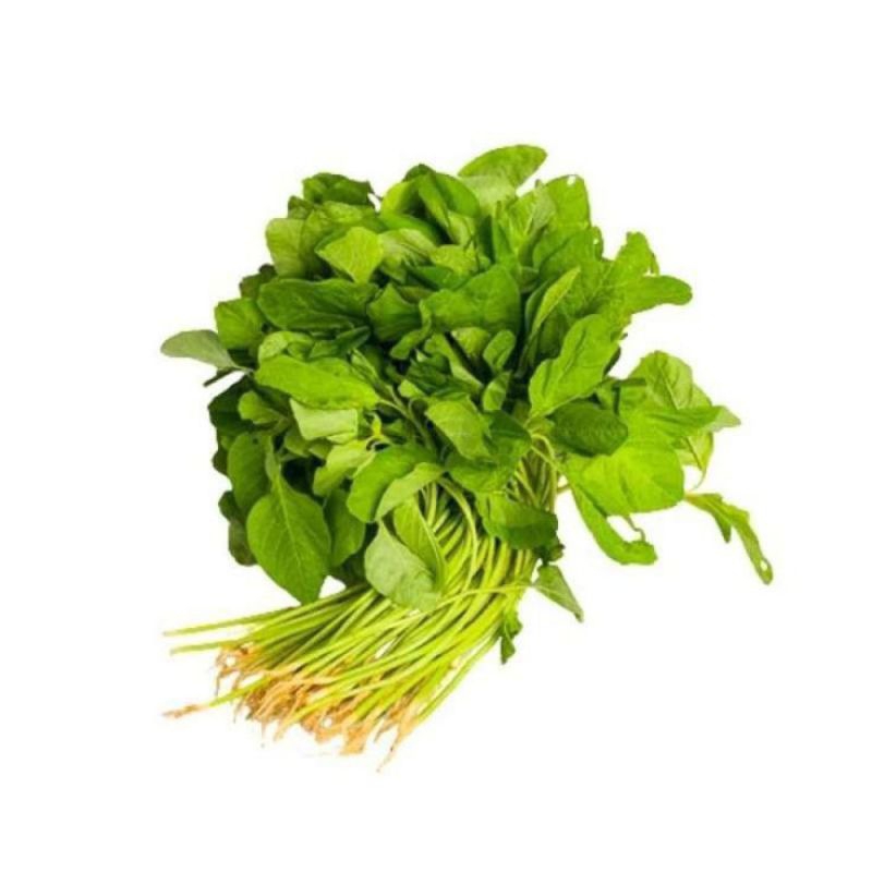 

Bayam 1-5 ikat / bayam segar / bayam murah / sayur bayam / sayur / sayur fresh / sayuran murah